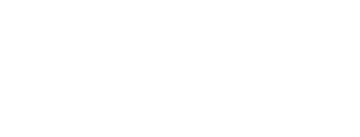 Precise Tool & Gage Company