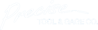 Precise Tool & Gage Company
