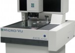 Excel500