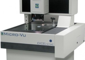 Excel500 Excel500