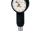 Brown & Sharpe Bore Gages available at Precise Tool & Gage