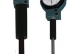 Dorsey DBL Series Bore Gages available at Precise Tool and Gage