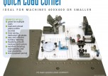 QLC Image