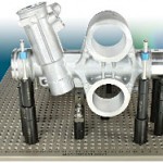 cmm_setup