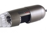 dino-lite-pro-413t