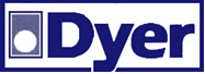 Dyer Company
