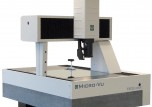 Excel 654