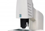 Vertex 251