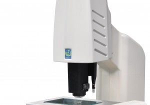 Vertex 251