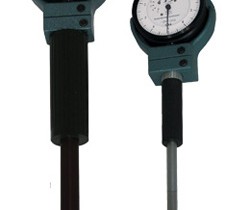 Dorsey DBL Series Bore Gages available at Precise Tool and Gage